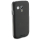 Cellularline Etui do Samsung Galaxy S3 MINI czarne - 1421799 - zdjęcie 3